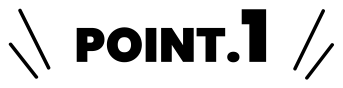POINT.1