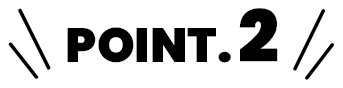 POINT.2