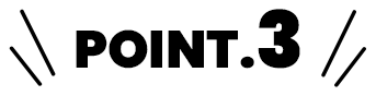 POINT.3