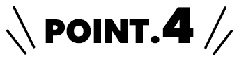 POINT.4